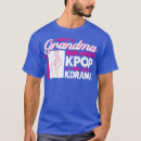 Search for kpop tshirts Wife