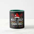 Search for match mugs Party