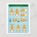 Search for diaper postcards Mum