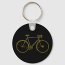 Search for cycling key rings Bikers