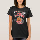 Search for halloween kawaii tshirts Creepy