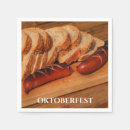 Search for oktoberfest napkins Cheers