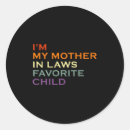 Search for funny in law stickers Drinks