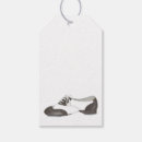 Search for shoe gift tags Birthday
