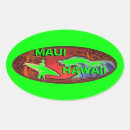 Search for surf hawaii stickers Surfers