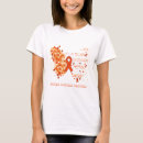 Search for i am the storm tshirts Multiple sclerosis