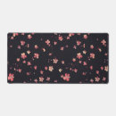 Search for black cherry mousepads Floral