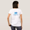 Search for basic logo tshirts Women's