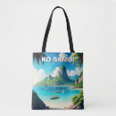 Search for thailand accessories Souvenir