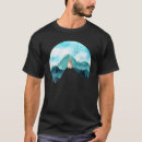 Search for blue pine clothing Sky