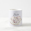 Search for pink candle mugs Flowers