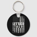 Search for dump trump key rings Protest