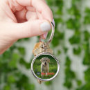 Search for love quotes key rings Cute