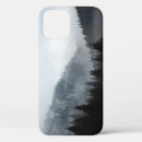 Search for mountain view iphone cases Cloud