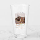 Search for 2 beer glasses Elegant