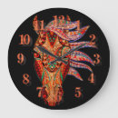 Search for jewelled clocks Black