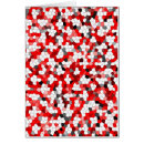 Search for trending christmas cards Modern