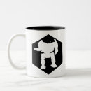 Search for mech Robots