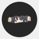 Search for kawaii eye stickers Otaku