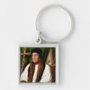 Search for fur key rings Gold