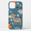 Search for woodpecker iphone cases Animal