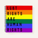 Search for humanity notebooks Human rights