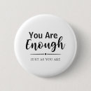 Search for enough badges Positivity