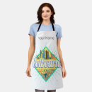 Search for melbourne aprons Travel