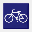 Search for bicycling magnets Sports