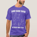 Search for cool christian clothing Usa