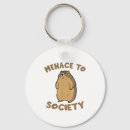 Search for organizations key rings Heart disease awareness organizations