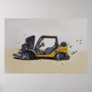 Search for warehouse posters Industrial