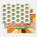 Search for popart Vintage