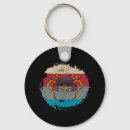 Search for crayfish key rings Festival