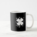 Search for saint patricks day coffee mugs Vintage