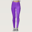 Search for gradient leggings Stylish