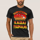 Search for kauai tshirts Big island