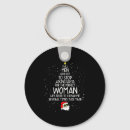 Search for perfect key rings Design