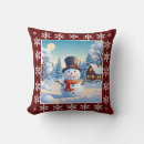 Search for vintage christmas cushions Seasonal