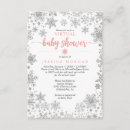 Search for long distance baby shower invitations Virtual