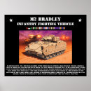 Search for bradley posters States