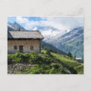Search for tirol postcards Austria
