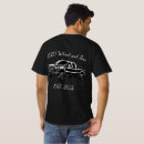 Search for auto show tshirts Wheel