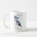 Search for kingfisher coffee mugs Wildlife