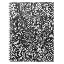 Search for spaghetti notebooks Pattern