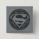 Search for super dad badges Father