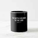 Search for trust no one mugs Trust in god