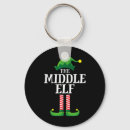 Search for elf key rings Buddy the elf
