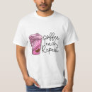 Search for teaching quote for teachers tshirts Back to school