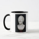 Search for wig mugs Male